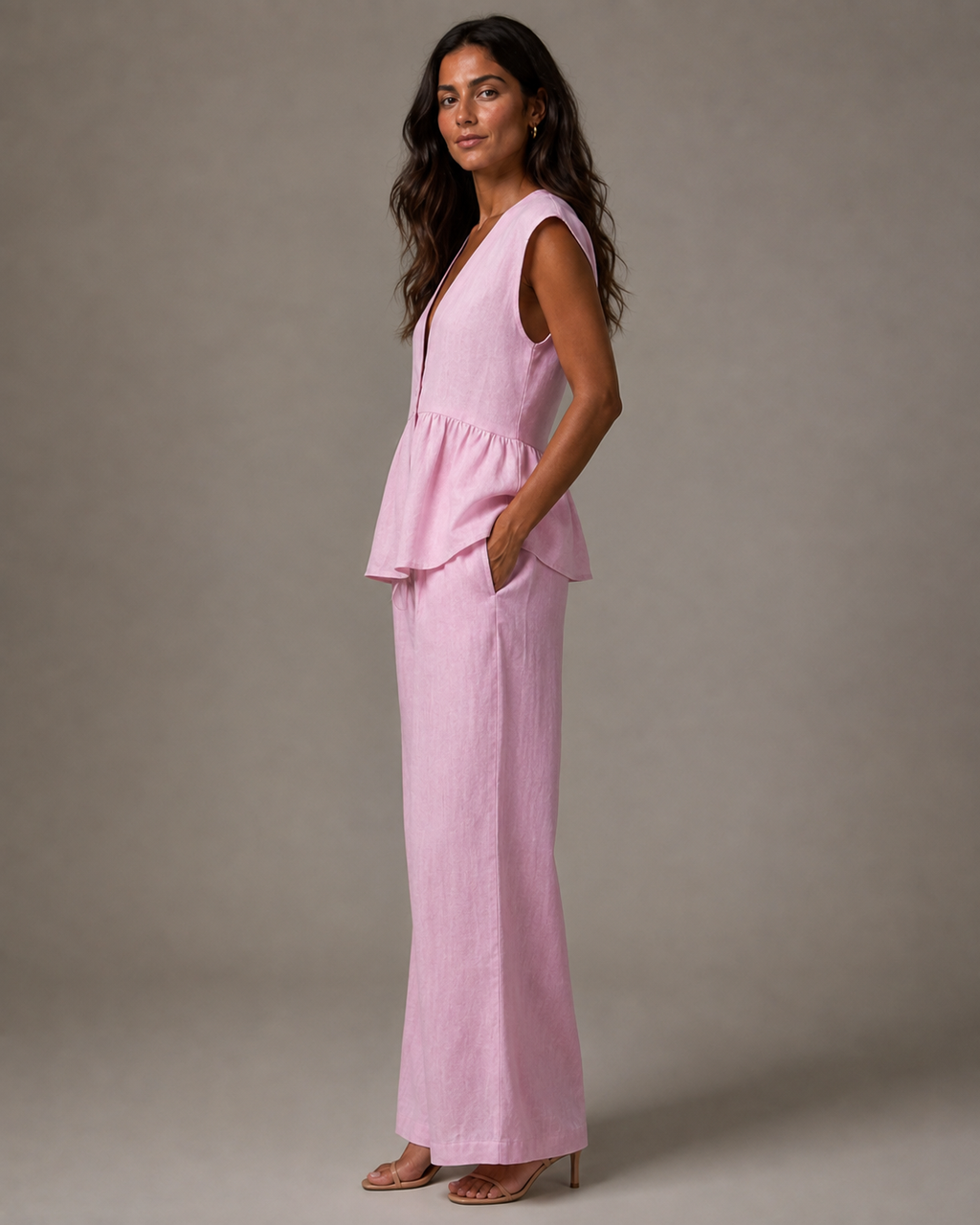 Conjunto Alba