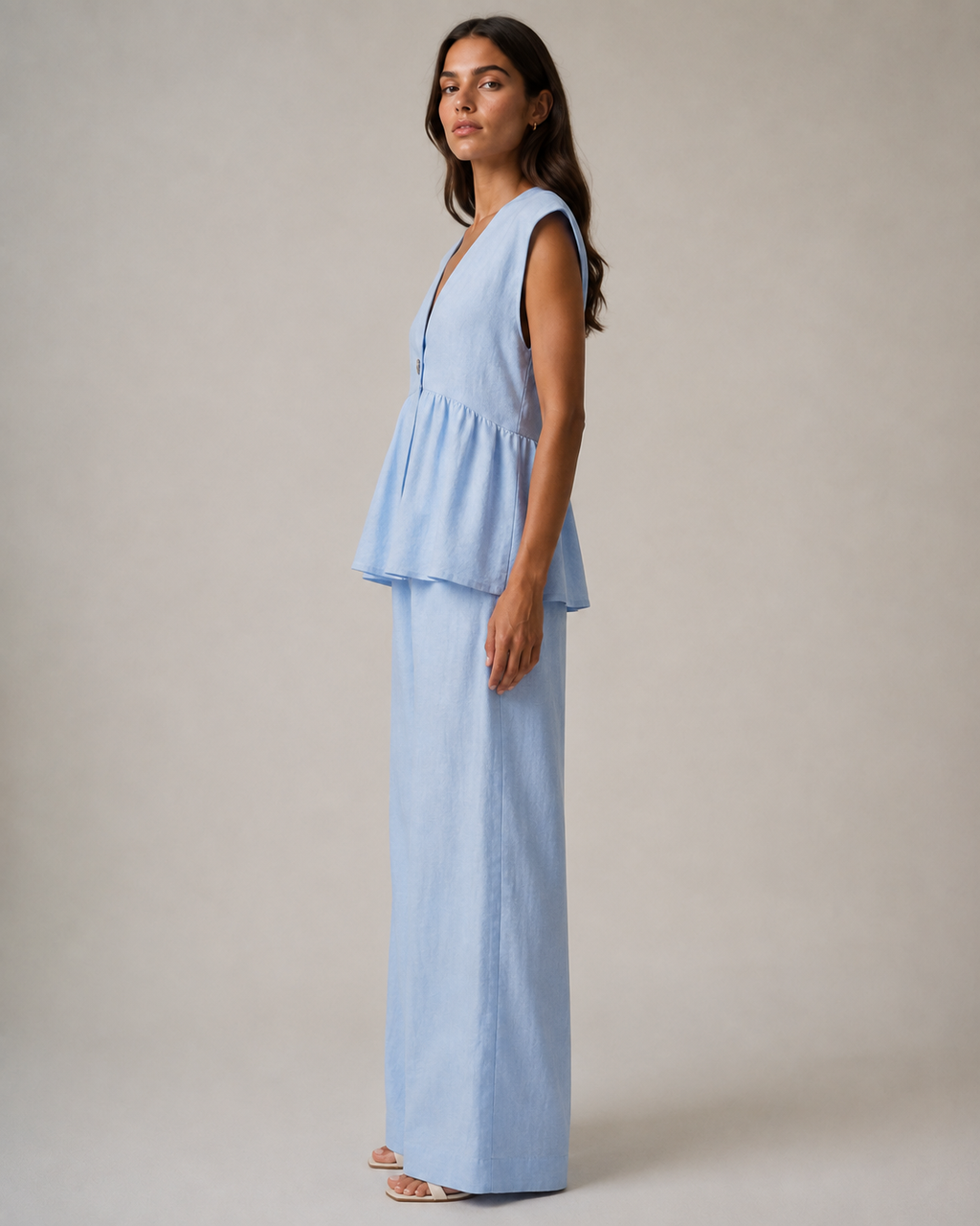 Conjunto Alba