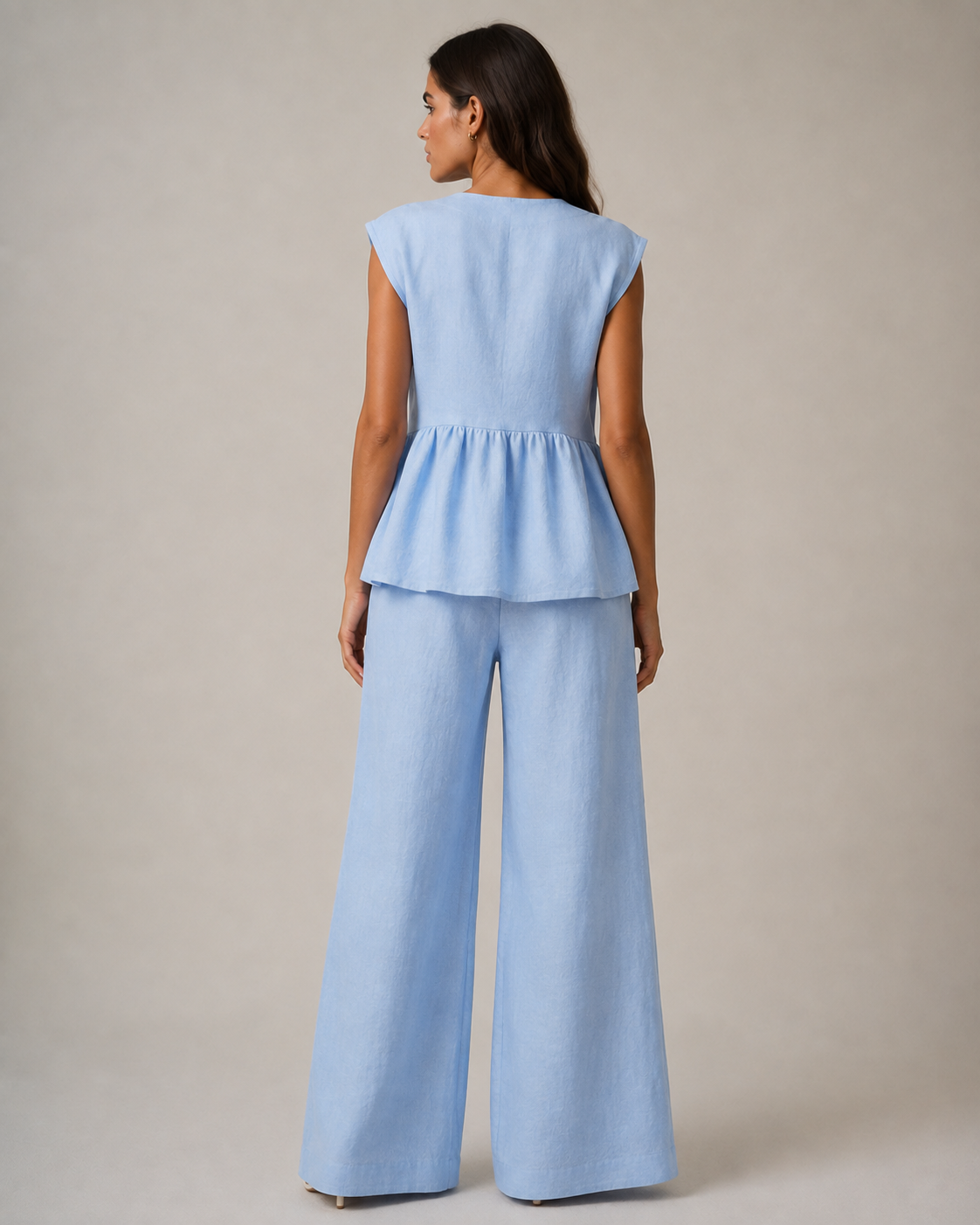 Conjunto Alba
