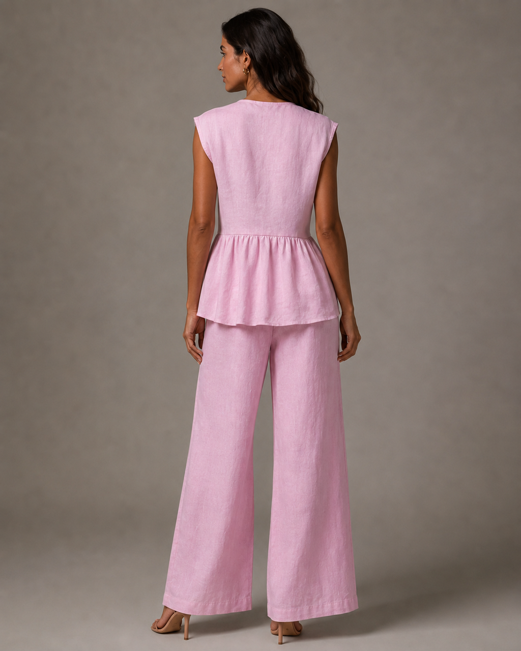 Conjunto Alba