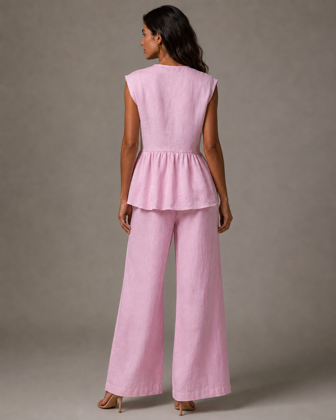 Conjunto Alba