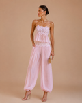 Conjunto Aitana