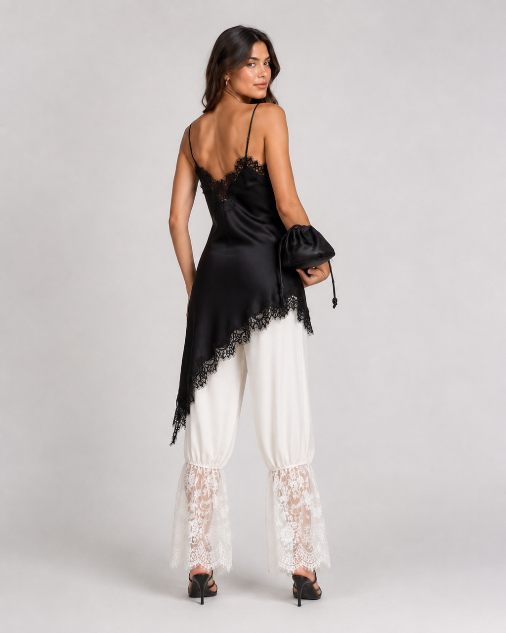 Conjunto Nora