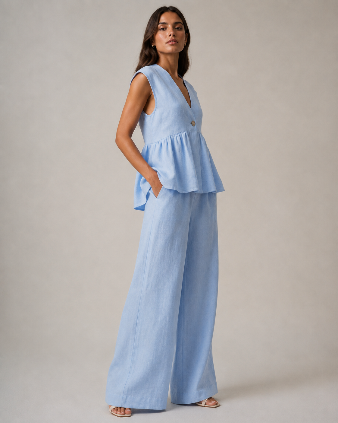 Conjunto Alba