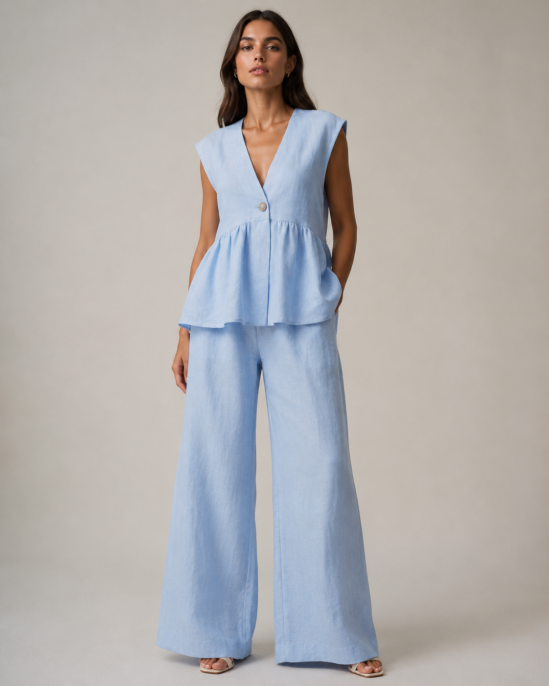 Conjunto Alba