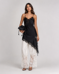 Conjunto Nora