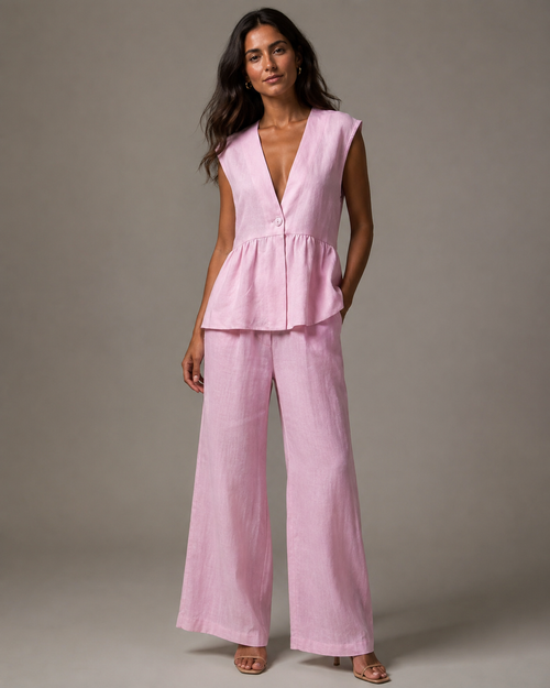 Conjunto Alba