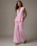Conjunto Alba