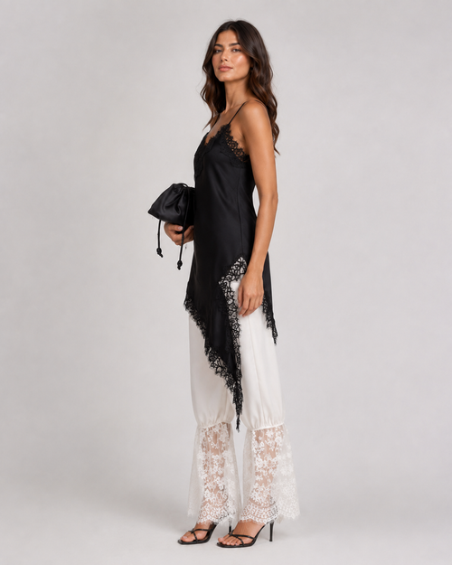 Conjunto Nora