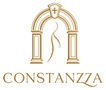 Costanzza - Inicio